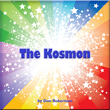 Kosmon