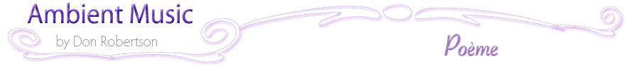 Pome