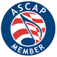 ascap