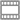 filmclip