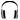 audioclip