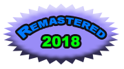 remastered_2018