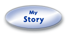 My Story