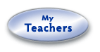 My Teachers