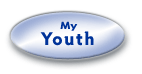 My Youth