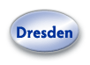 dresden