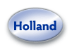 holland