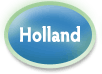 holland