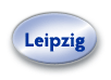 leipzig