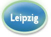 leipzig