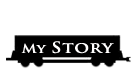 My Story