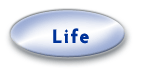 life