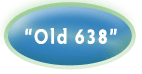 S638