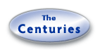 Centuries