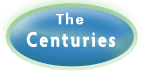 Centuries