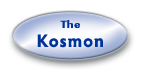 Kosmon