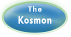 Kosmon