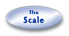 Scale