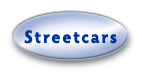 Stcars