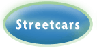 Stcars