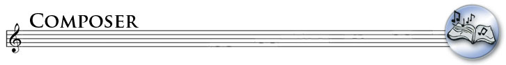 Don Robertson - Composer