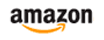 amazon.com