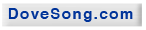 dovesong