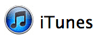 itunes