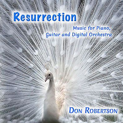 Resurrection
