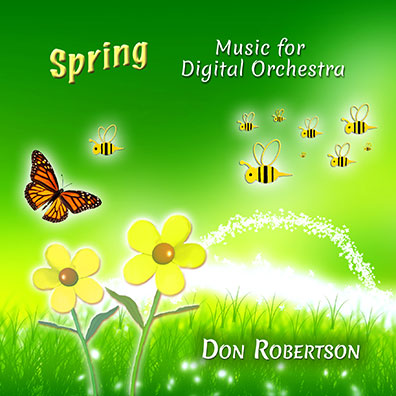 Spring