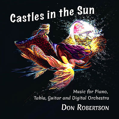 Castles-in-the-sun