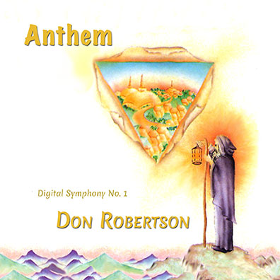 Anthem