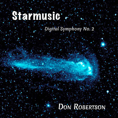 Starmusic