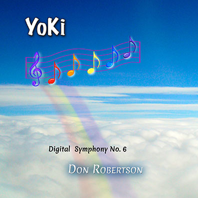 Yoki