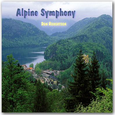 Alpine