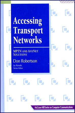 MPTN Book