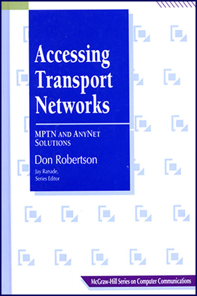 MPTN book