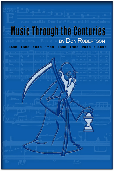 Centuries