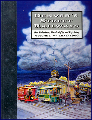 MPTN Book