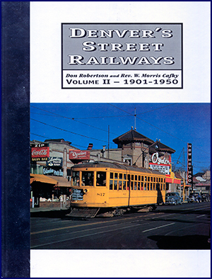 MPTN Book