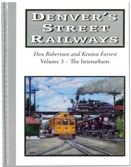 MPTN Book