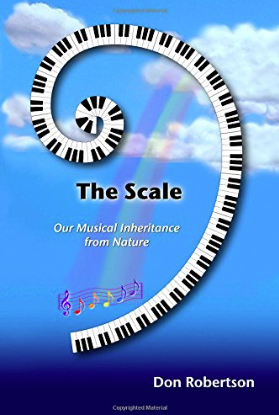 MPTN Book