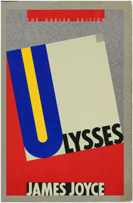Ulysses