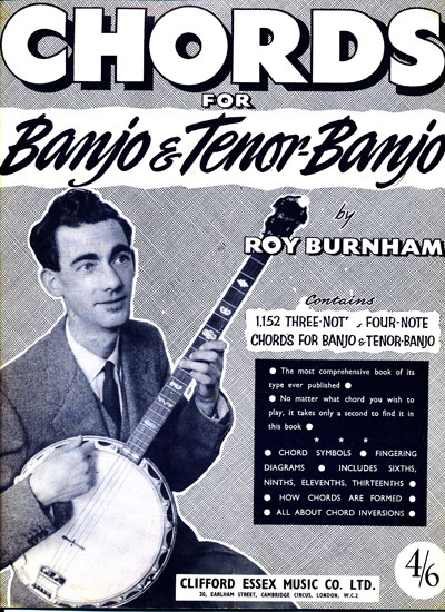 Skiffle