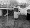 OE-11